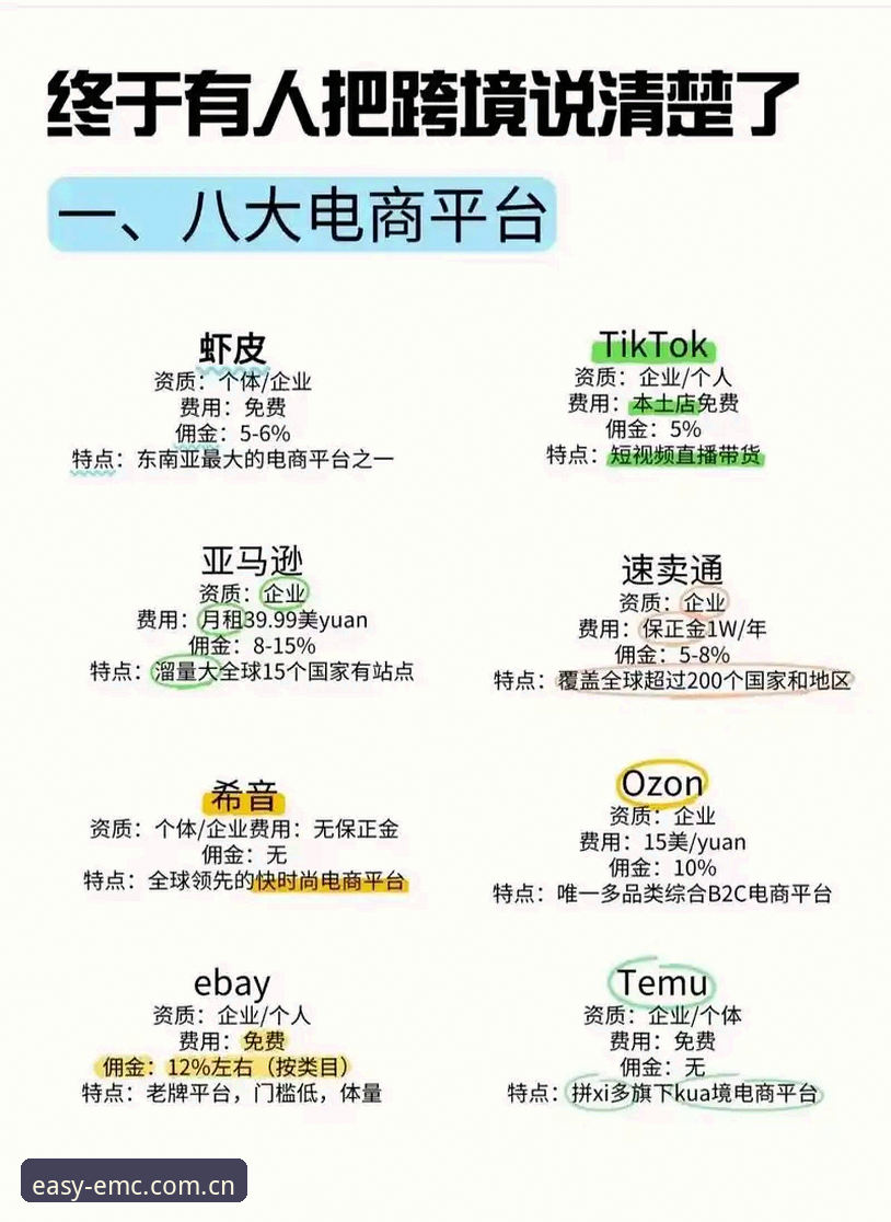 EMC交易平台 vs 传统交易工具：专业投资者的选择差异在哪？