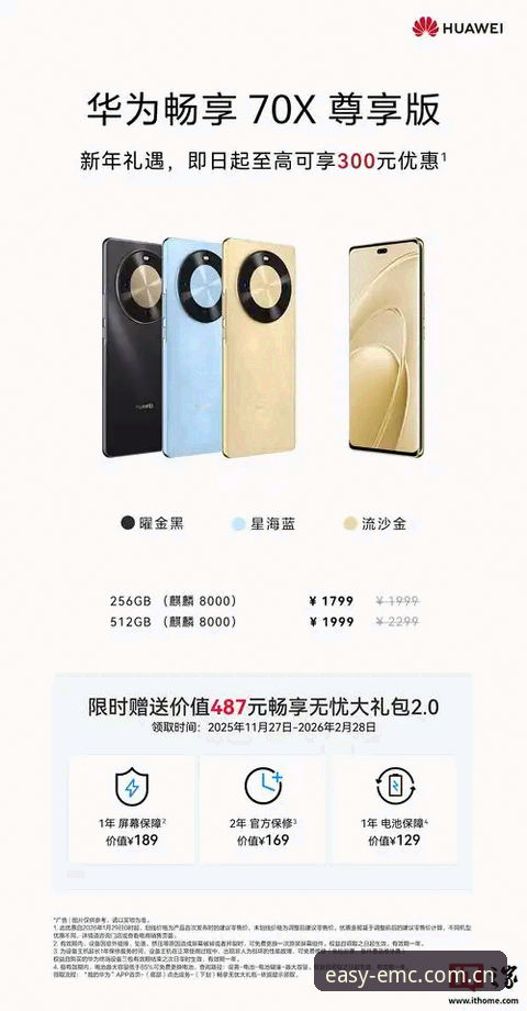 EMC交易平台登录对比：R7K2版与尊享畅享App的全面区别