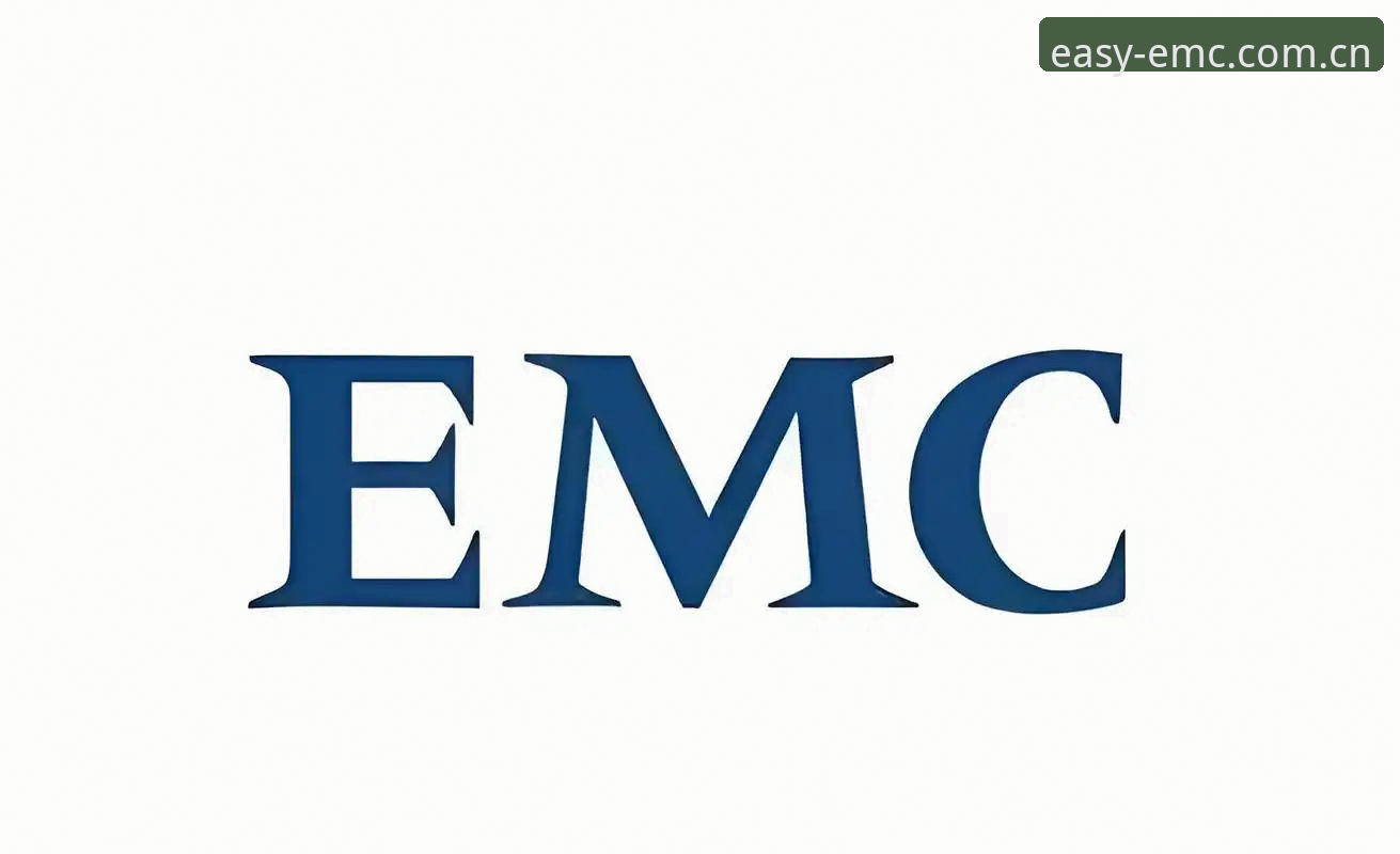 资深用户亲测：EMC R7K2下载地址与尊享畅赢App使用心得