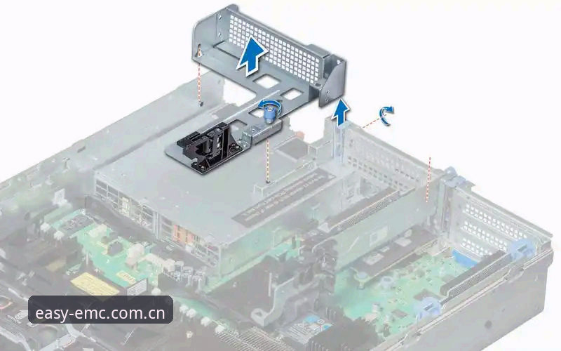 EMC交易平台下载安装失败解决教程：从R7K2版本到手机App完整操作指南