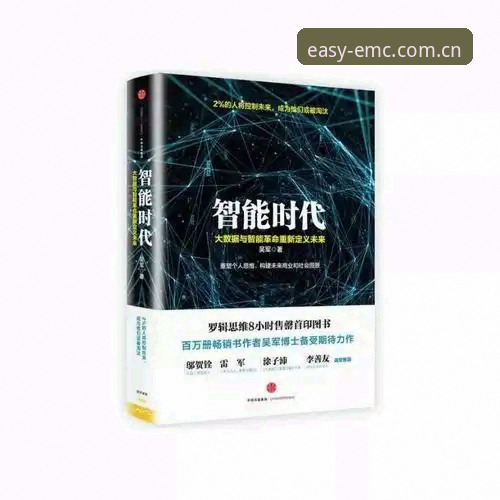 揭秘EMC最新版本更新：R7K2背后的交易革命与智能突破